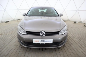 Универсал Volkswagen Golf 2014 года, 1399000 рублей, Обнинск