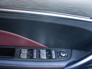 Внедорожник Belgee X50 2024 года, 1979000 рублей, Петрозаводск