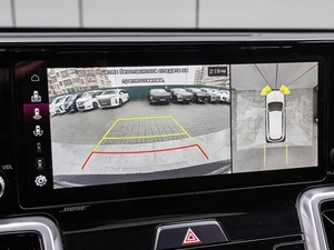 Внедорожник Kia Sorento 2021 года, 4198000 рублей, Краснодар