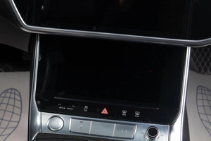 Седан Audi A6 2019 года, 4379000 рублей, Оренбург