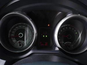 Внедорожник Mitsubishi Pajero 2012 года, 1970000 рублей, Ростов-на-Дону