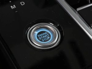 Внедорожник Chery Tiggo 8 Pro Max 2022 года, 2649000 рублей, Аксай