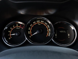 Универсал ВАЗ (LADA) Largus 2024 года, 1430000 рублей, Краснодар