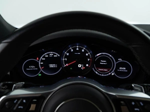 Внедорожник Porsche Cayenne 2019 года, 5199050 рублей, Москва