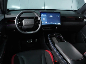 Внедорожник Jetour Dashing 2024 года, 2299000 рублей, Минеральные Воды
