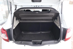 Хэтчбек Renault Sandero 2019 года, 1135000 рублей, Мирное