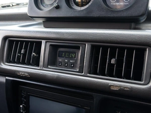 Минивэн Mitsubishi Delica 1992 года, 1230000 рублей, Краснодар