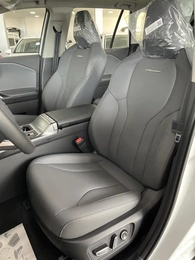 Внедорожник Toyota RAV4 2026 года, 3937000 рублей, Солонцы