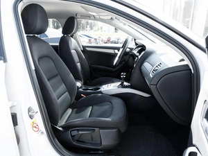 Седан Audi A4 2014 года, 1284000 рублей, Ставрополь
