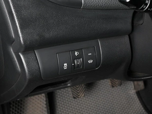 Седан Kia Cerato 2010 года, 879000 рублей, Ростов-на-Дону