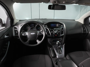 Седан Ford Focus 2013 года, 1118000 рублей, Минеральные Воды