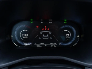 Седан Geely Emgrand 2023 года, 1929000 рублей, Саратов