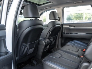 Внедорожник Hyundai Palisade 2019 года, 3999000 рублей, Волгоград