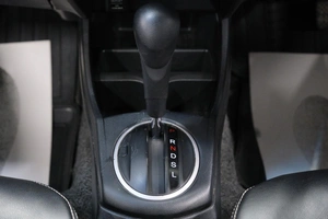 Хетчбэк Honda Fit 2011 года, 969000 рублей, Омск