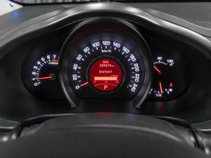 Внедорожник Kia Sportage 2013 года, 1279000 рублей, Тюмень