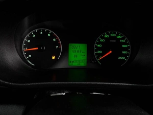 Седан ВАЗ (LADA) Granta 2016 года, 599000 рублей, Воронеж