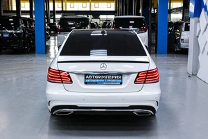 Универсал Mercedes-benz E-класс 2014 года, 1783000 рублей, Солонцы
