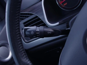 Внедорожник SsangYong Actyon 2013 года, 1439000 рублей, Владимир