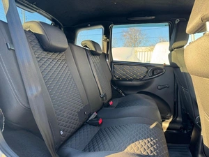 Внедорожник ВАЗ (LADA) Niva Travel 2022 года, 1059000 рублей, Ижевск