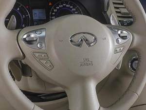 Внедорожник Infiniti QX70 2016 года, 2050000 рублей, Ростов-на-Дону