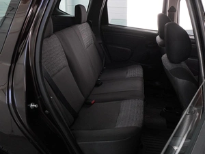 Внедорожник Renault Duster 2015 года, 770000 рублей, Воронеж