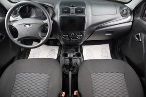 Седан ВАЗ (LADA) Granta 2023 года, 699000 рублей, Оренбург