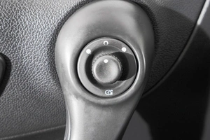 Внедорожник Renault Koleos 2013 года, 1159000 рублей, Барнаул