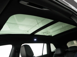 Внедорожник Volkswagen Tiguan L 2025 года, 5048434 рублей, Москва