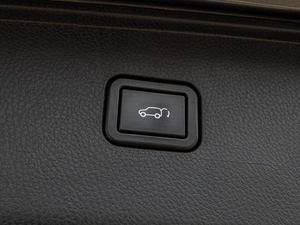 Внедорожник Changan CS95 2023 года, 2670000 рублей, Краснодар