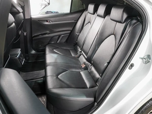 Седан Toyota Camry 2019 года, 2549000 рублей, Воронеж