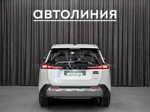 Внедорожник Toyota RAV4 2026 года, 3999000 рублей, Красноярск