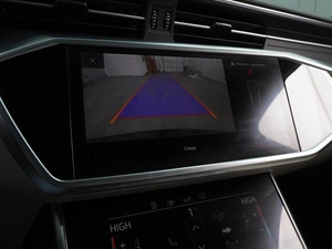 Седан Audi A6 2018 года, 3399000 рублей, Воронеж