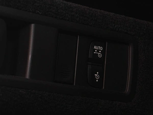 Внедорожник BMW X5 2020 года, 7469000 рублей, Тюмень