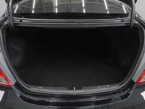 Седан Hyundai Solaris 2015 года, 839000 рублей, Воронеж