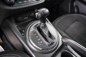 Внедорожник Kia Sportage 2013 года, 1149000 рублей, Красноярск