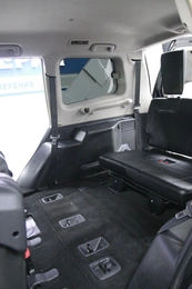 Внедорожник Mitsubishi Pajero 2008 года, 1648000 рублей, Солонцы