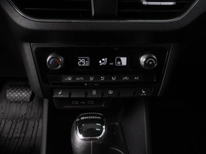 Лифтбек Skoda Rapid 2021 года, 1916000 рублей, Минеральные Воды