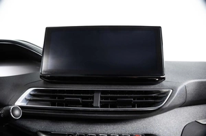 Внедорожник Peugeot 3008 2021 года, 2429000 рублей, Пермь