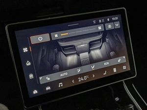 Минивэн Zeekr 009 2024 года, 11650000 рублей, Краснодар