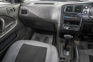Универсал Nissan Expert 2002 года, 349000 рублей, Барнаул