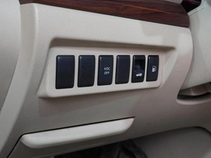 Седан Nissan Teana 2010 года, 899000 рублей, Воронеж