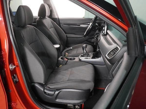 Внедорожник Kia Seltos 2021 года, 2139000 рублей, Воронеж