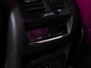 Внедорожник BMW X3 2021 года, 5300000 рублей, Ростов-на-Дону