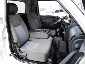 Sollers Argo, I (2022—2023) 2.0 D MT (130 л.с.) 2023г. 2023 года, 1960000 рублей, Краснодар