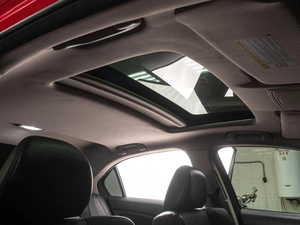 Седан Honda Accord 2008 года, 1079000 рублей, Тюмень