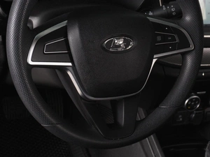 Универсал ВАЗ (LADA) Vesta 2024 года, 1269000 рублей, Минеральные Воды