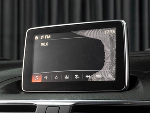 Хетчбэк Mazda Axela 2014 года, 1349000 рублей, Тюмень