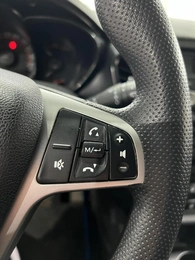 Универсал ВАЗ (LADA) Vesta 2021 года, 1090000 рублей, Кострома