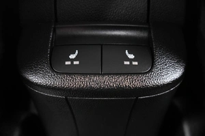 Лифтбек Skoda Rapid 2022 года, 1999000 рублей, Пермь
