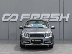 Седан Chevrolet Nexia 2022 года, 890000 рублей, Краснодар